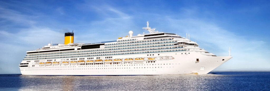 Steps To Improve Cruise Ship Safety For Passengers