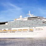 Steps To Improve Cruise Ship Safety For Passengers